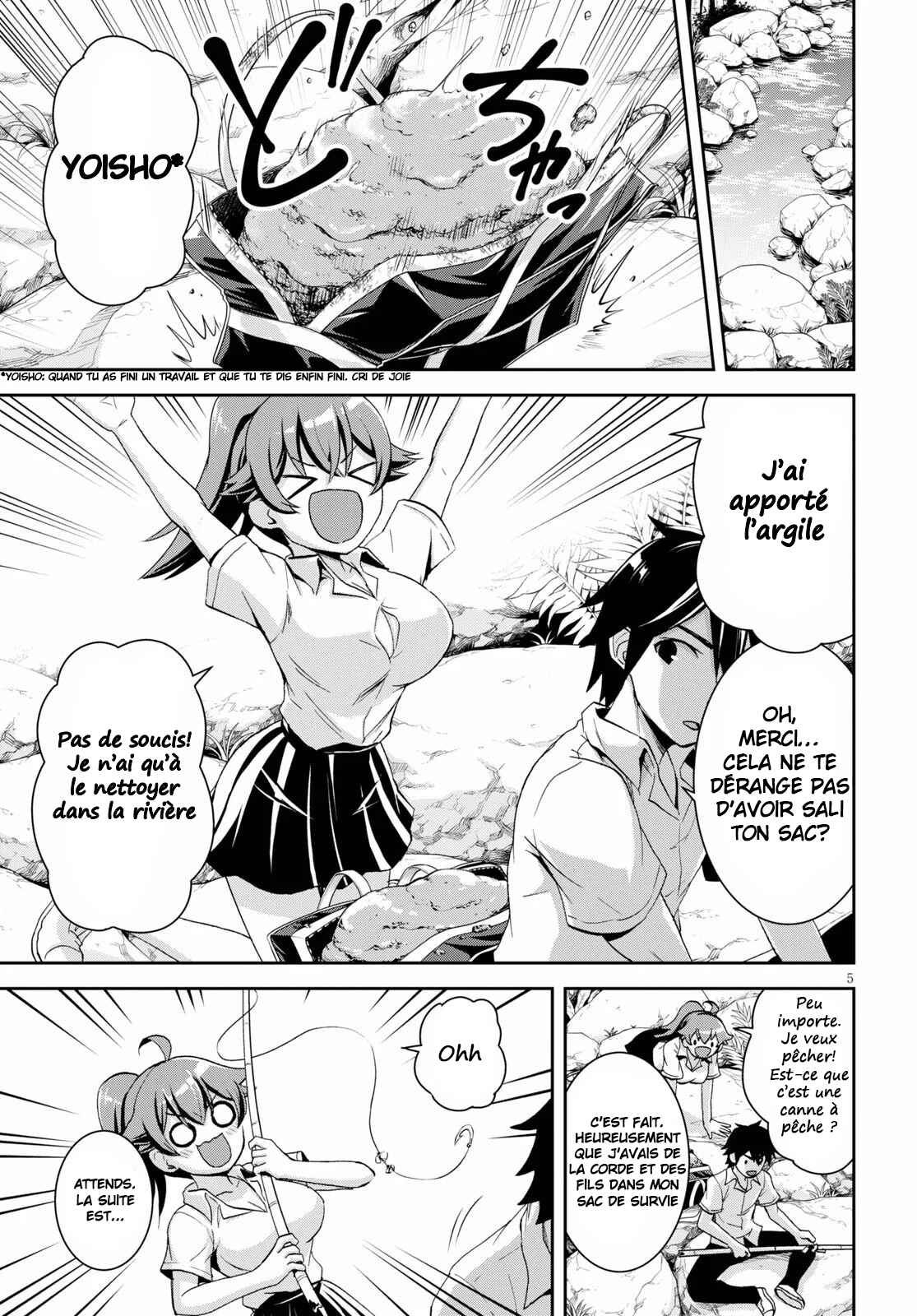 Chapter 4 - Page 6