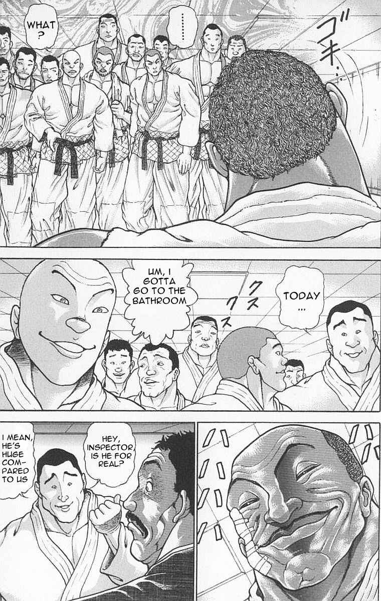 Chapter 103 - Page 3