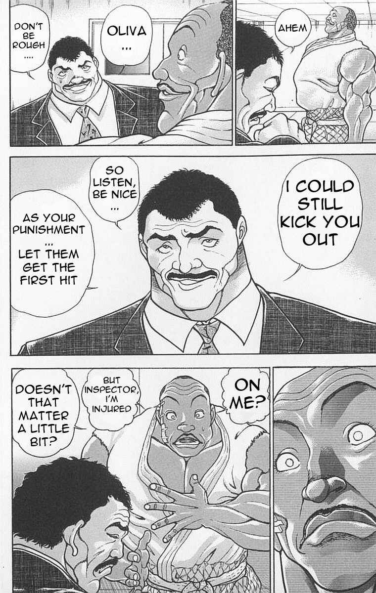 Chapter 103 - Page 4
