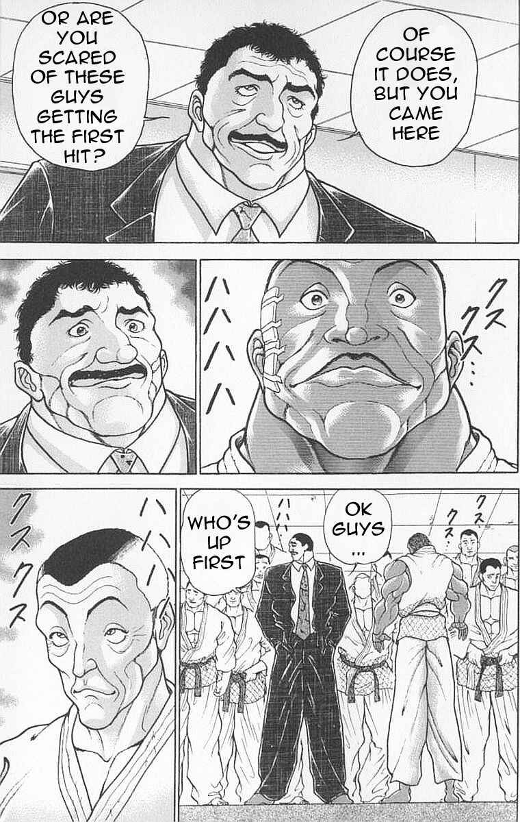 Chapter 103 - Page 5