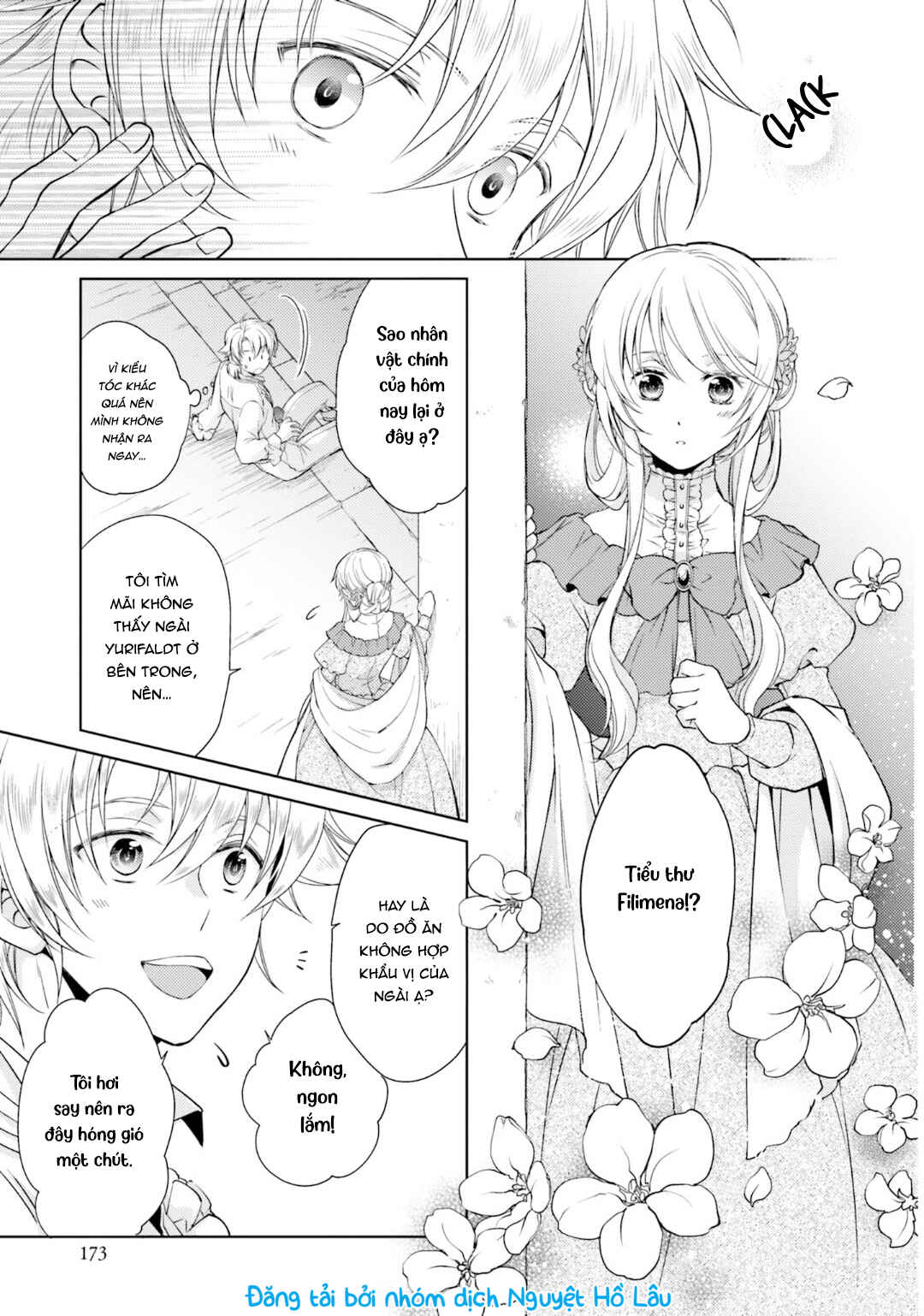 Chapter 18.5 - Page 3