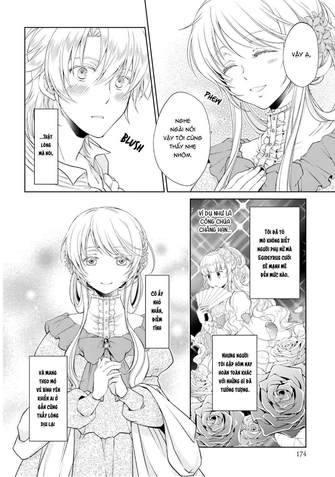 Chapter 18.5 - Page 4