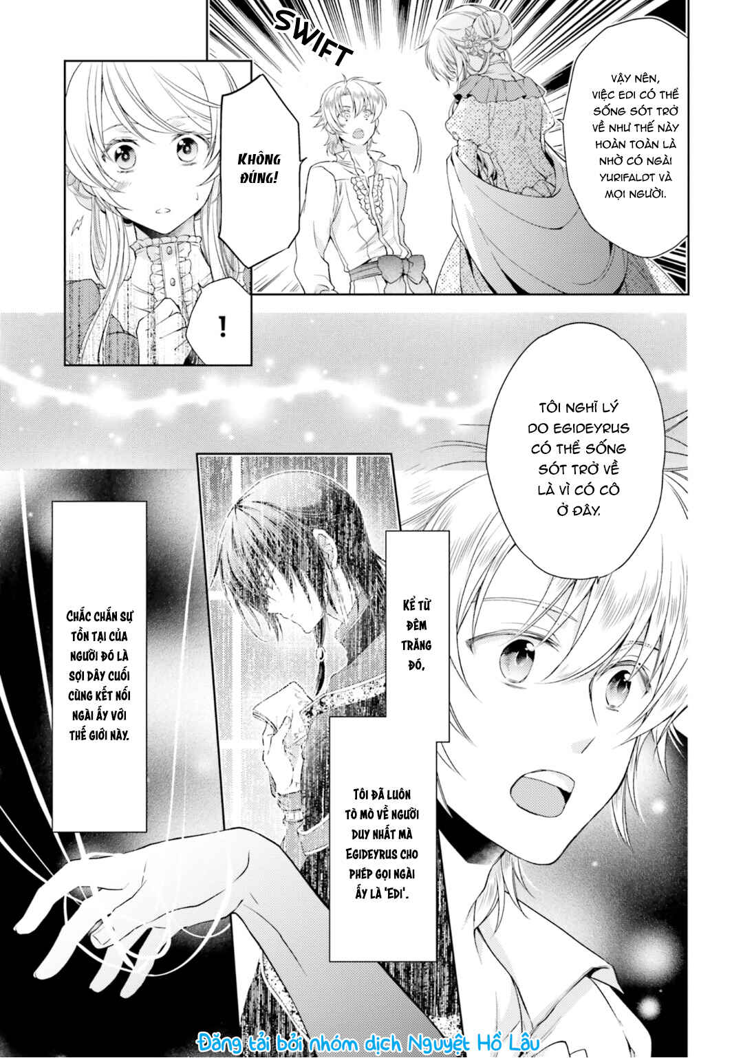 Chapter 18.5 - Page 7