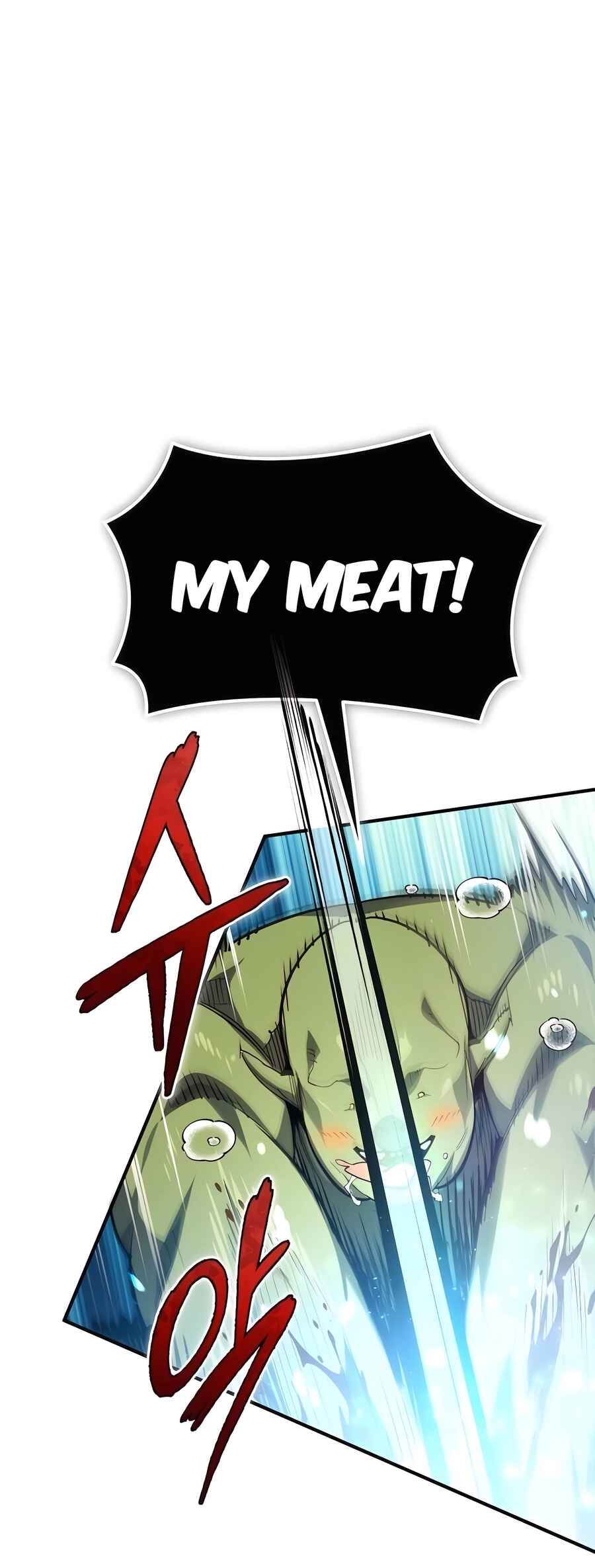 Chapter 21 - Page 16