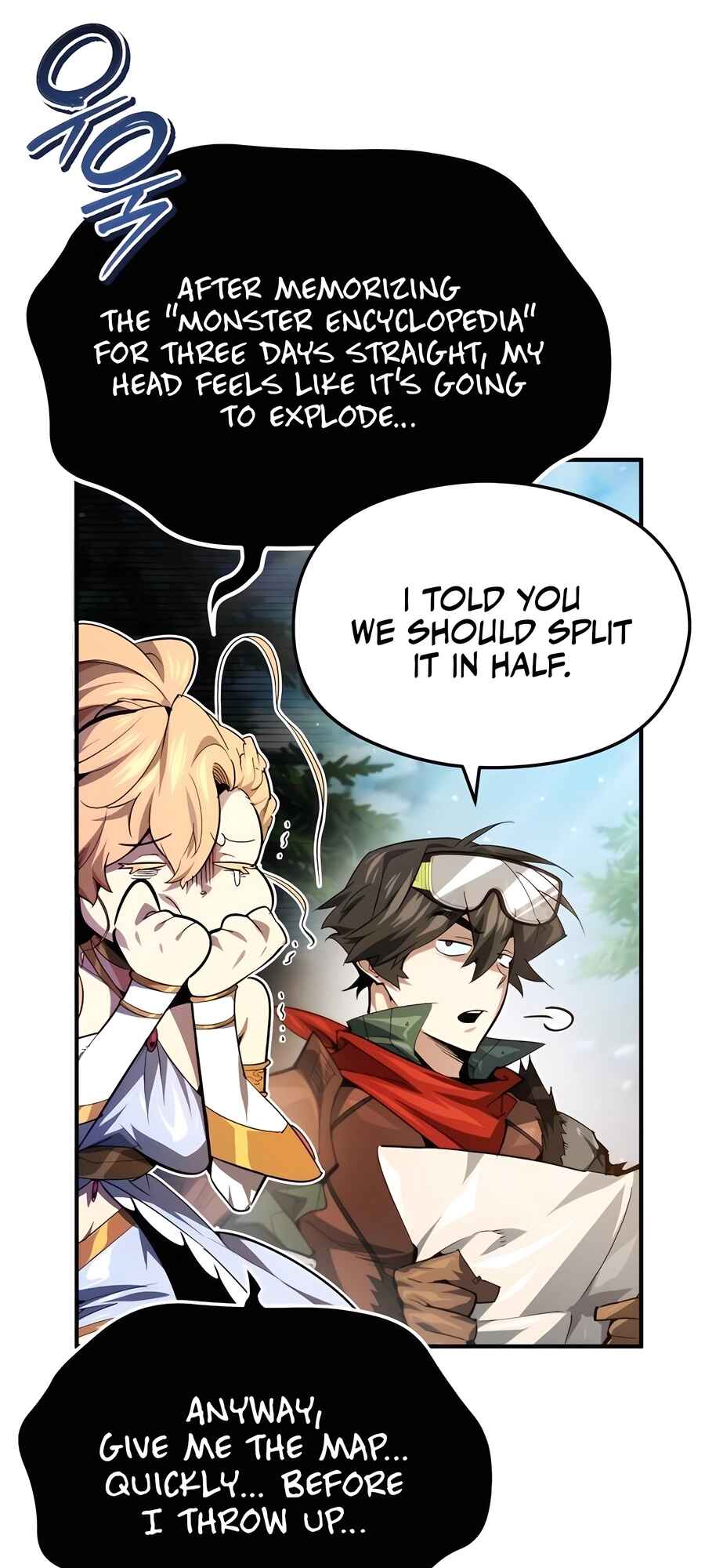 Chapter 21 - Page 3