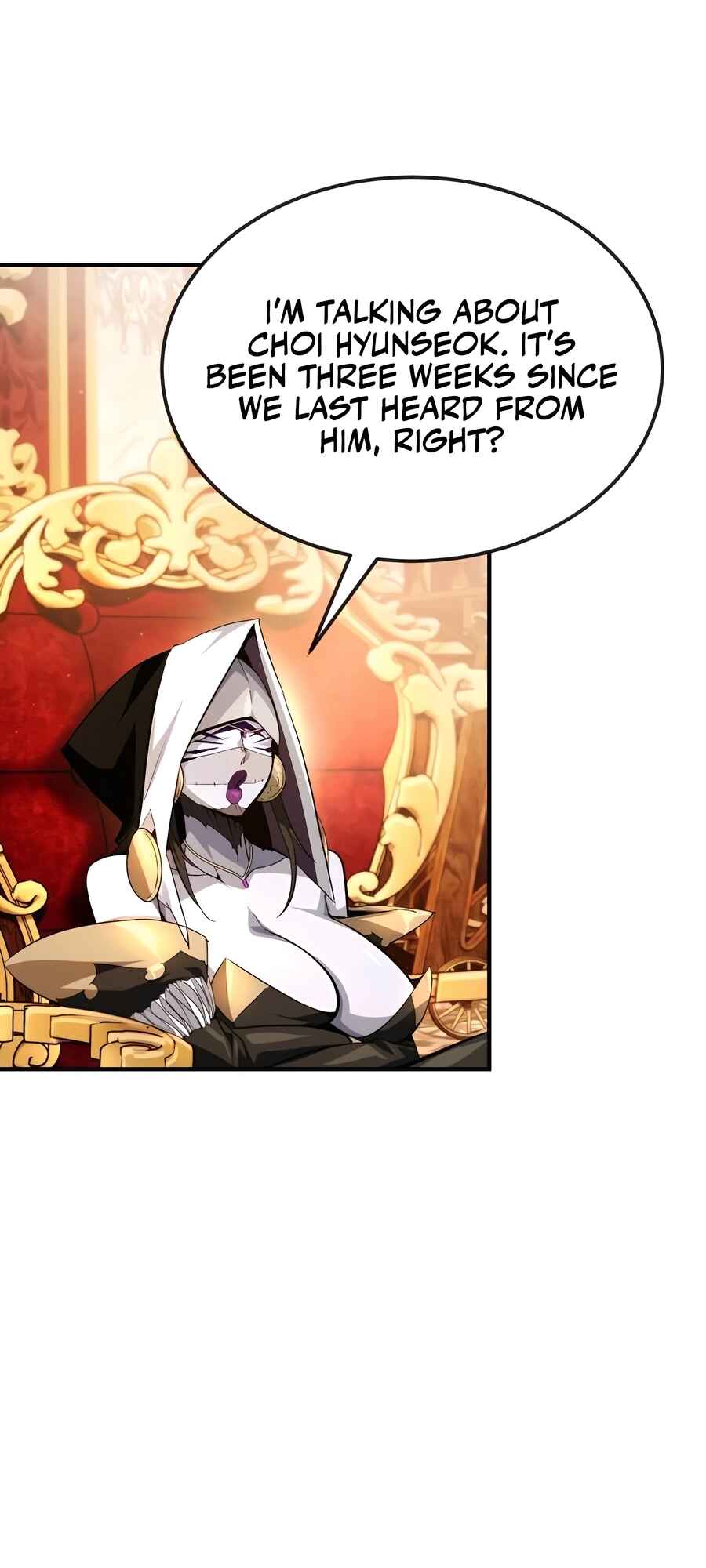Chapter 21 - Page 30