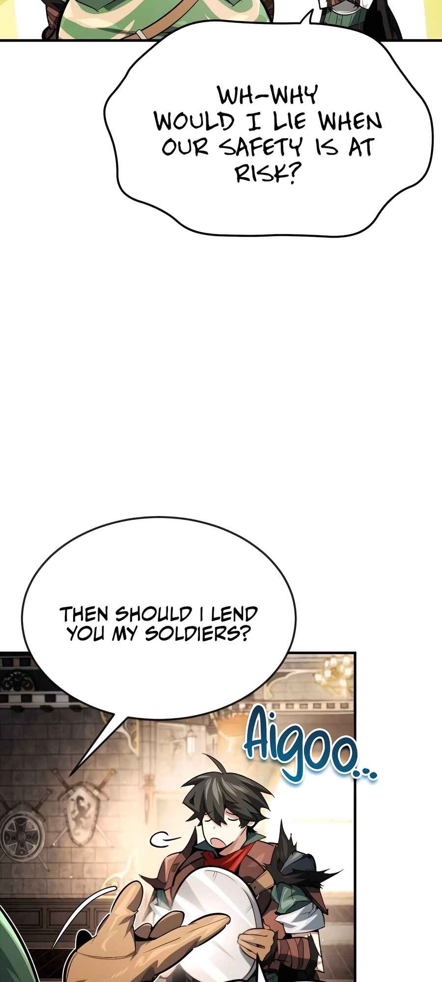 Chapter 21 - Page 47