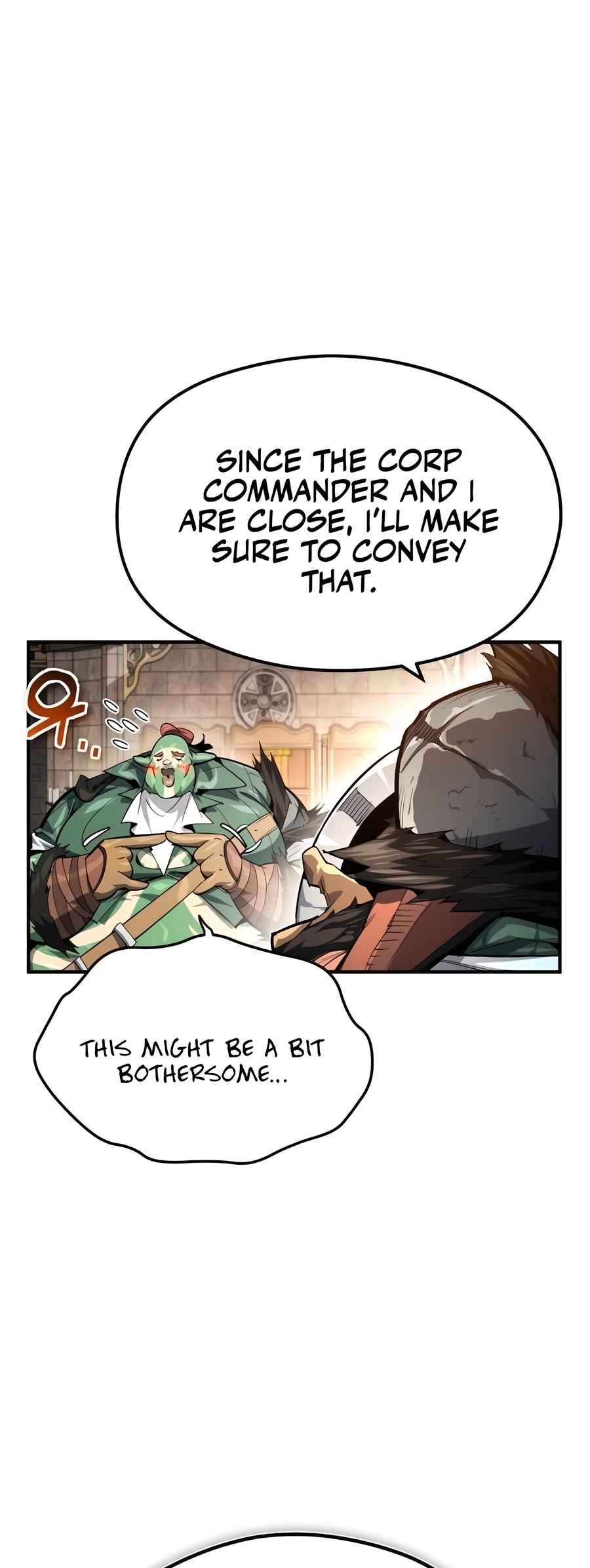 Chapter 21 - Page 52