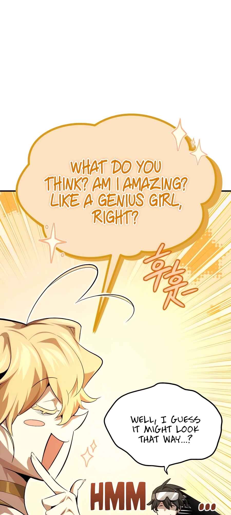 Chapter 21 - Page 8