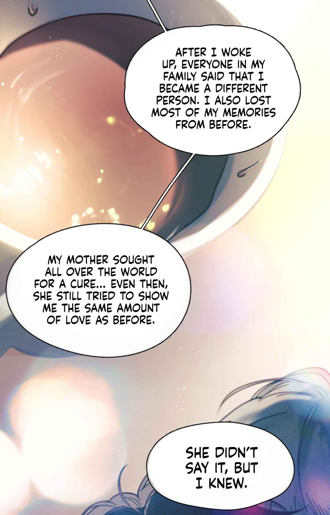 Chapter 28 - Page 31