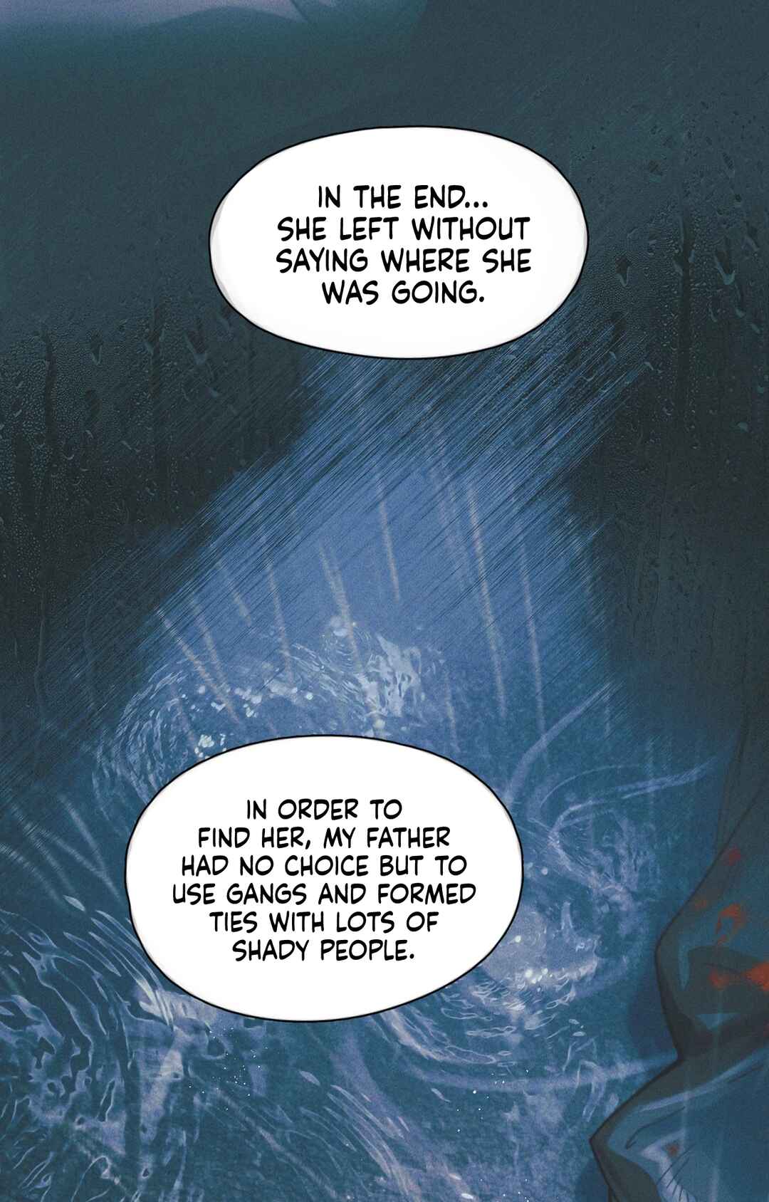 Chapter 28 - Page 33