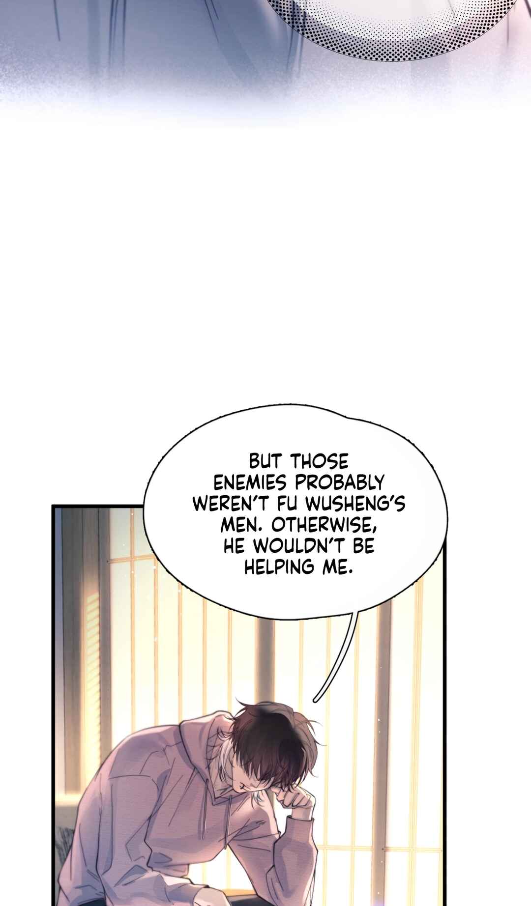 Chapter 28 - Page 38