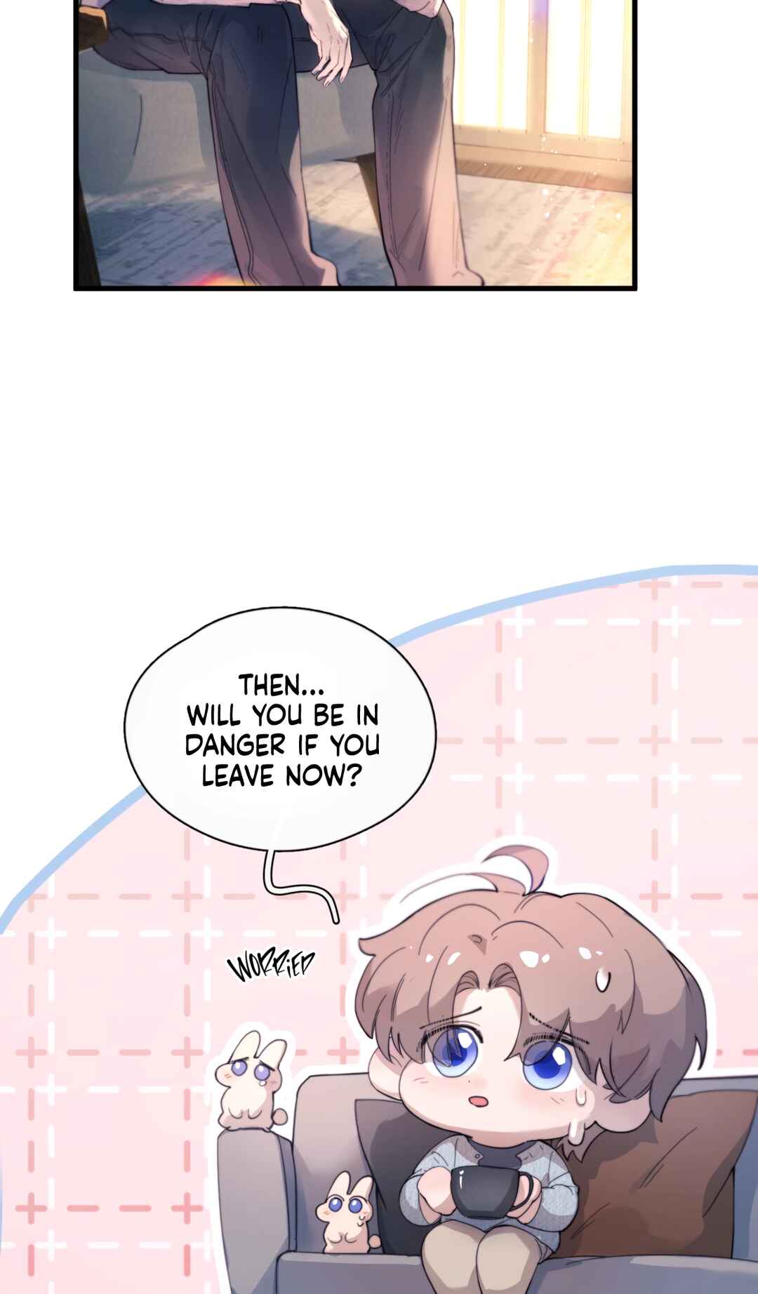 Chapter 28 - Page 39