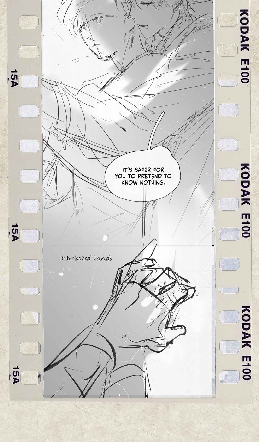 Chapter 28 - Page 45