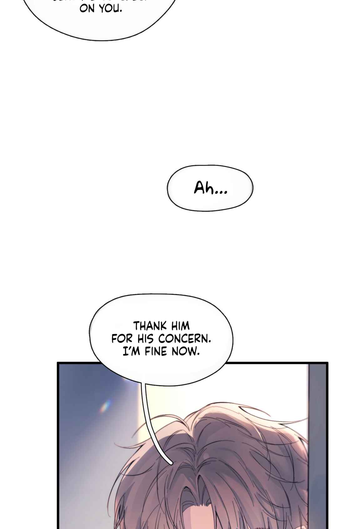 Chapter 28 - Page 7