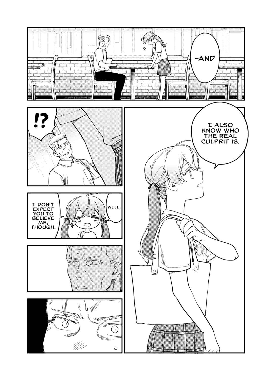 Chapter 7 - Page 10