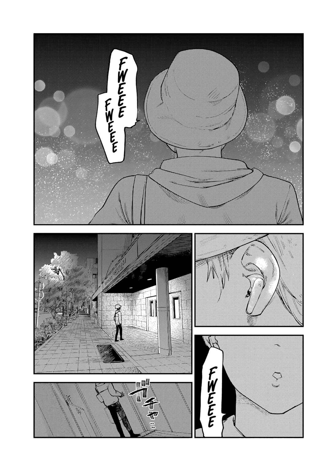 Chapter 7 - Page 12