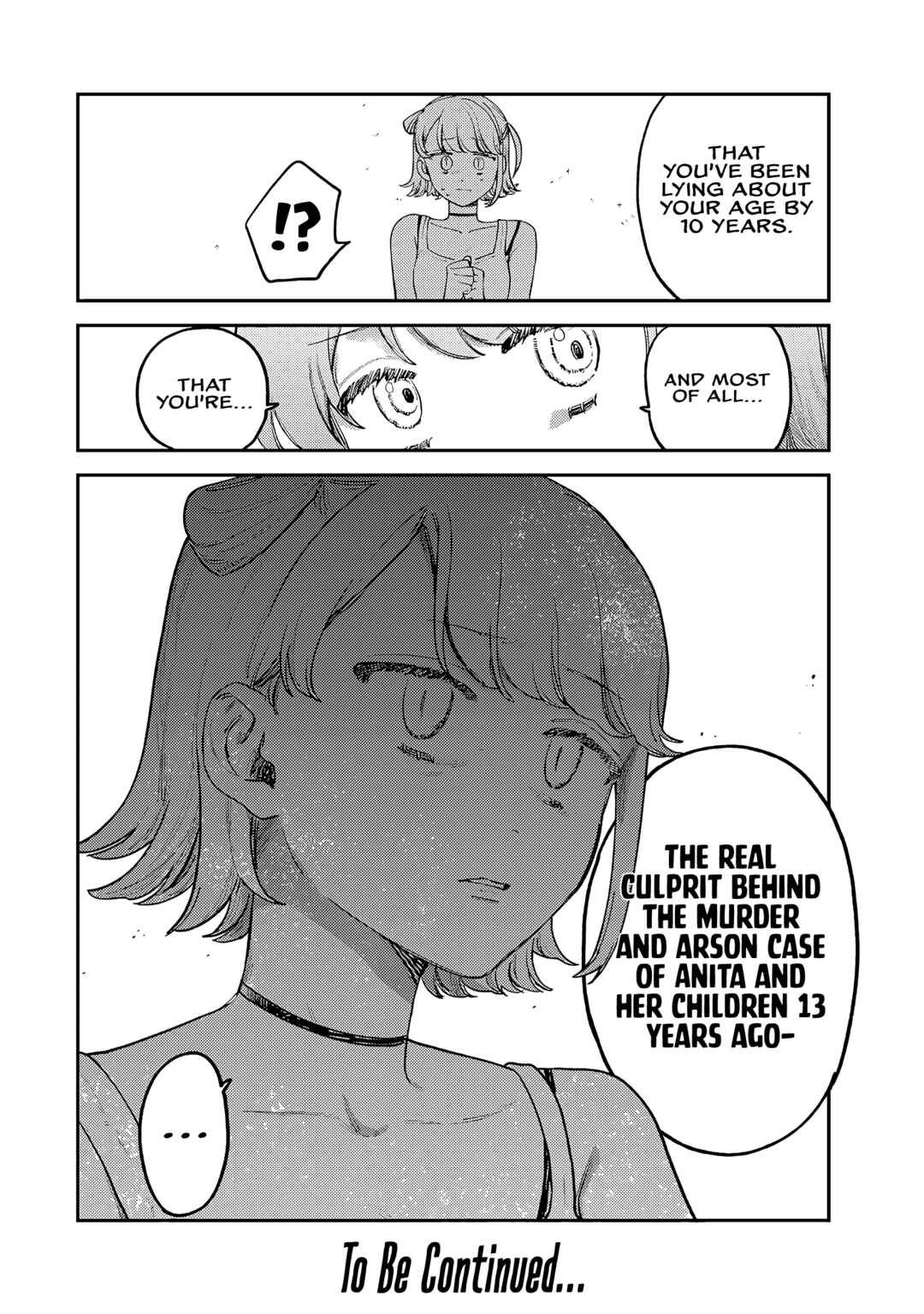 Chapter 7 - Page 21