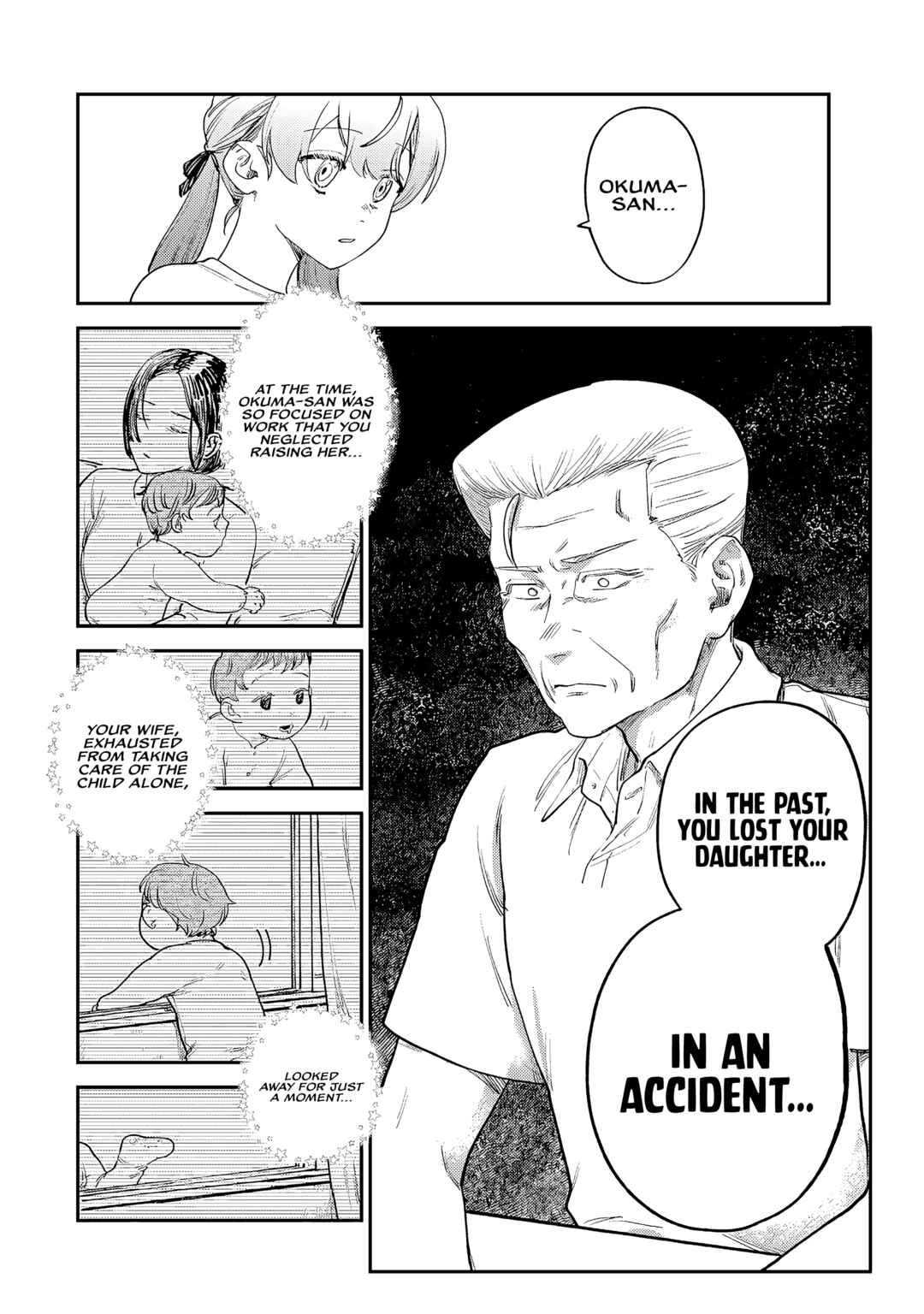 Chapter 7 - Page 5