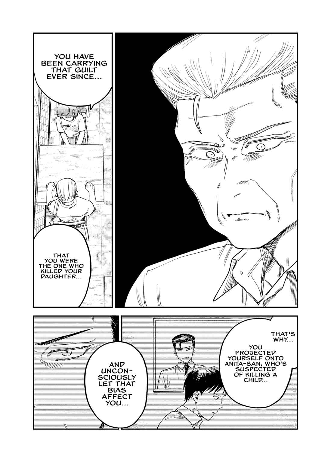 Chapter 7 - Page 6