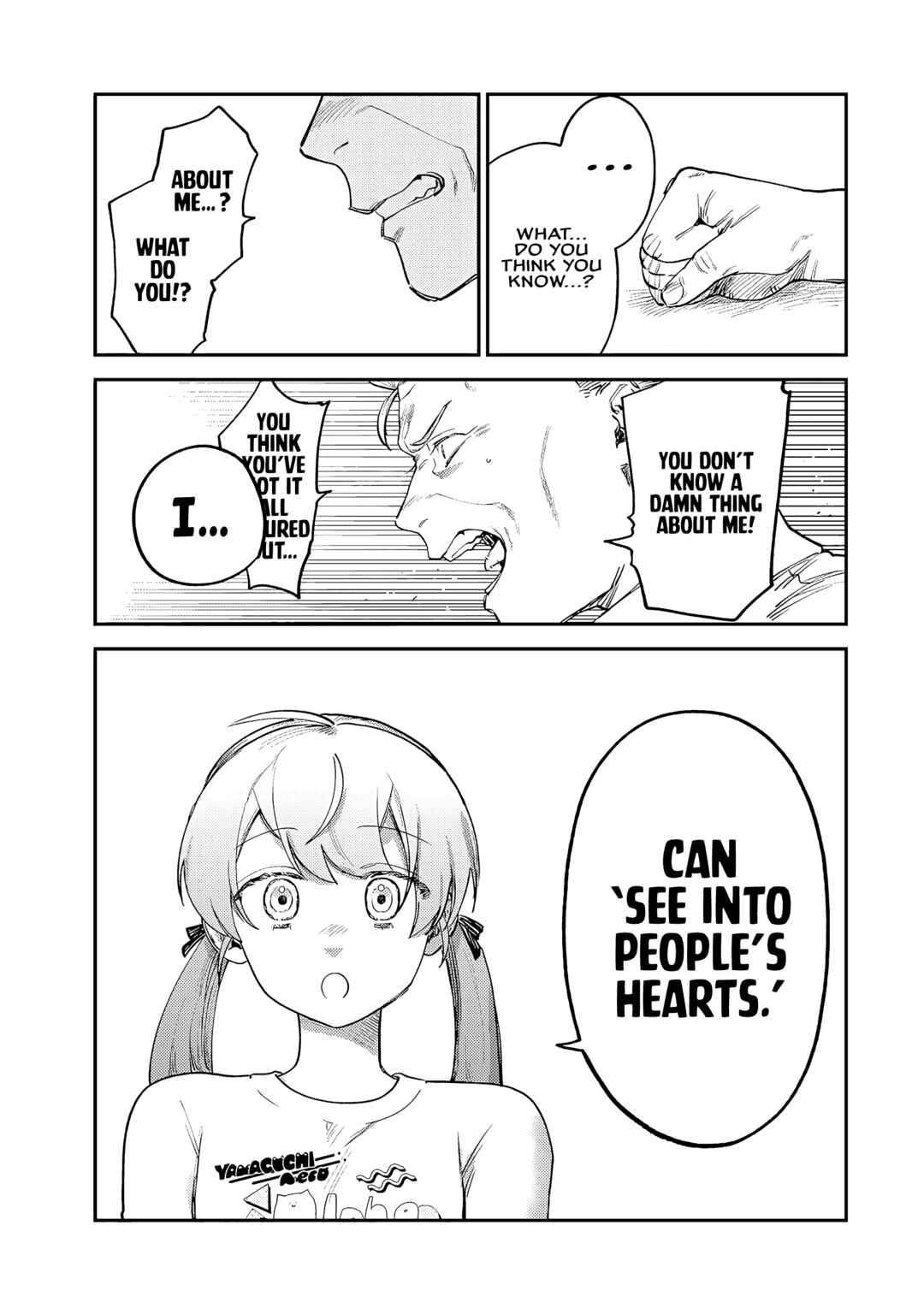 Chapter 7 - Page 8