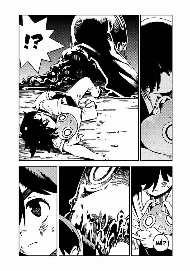 Chapter 6.2 - Page 11