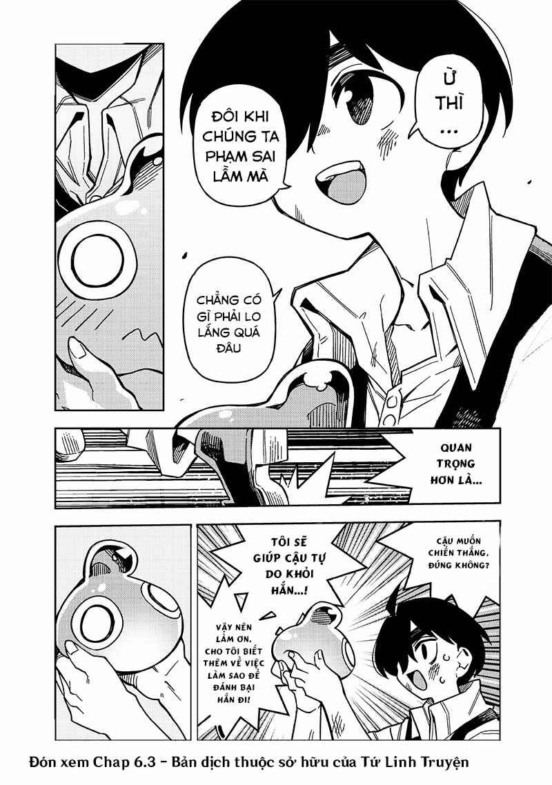 Chapter 6.2 - Page 13