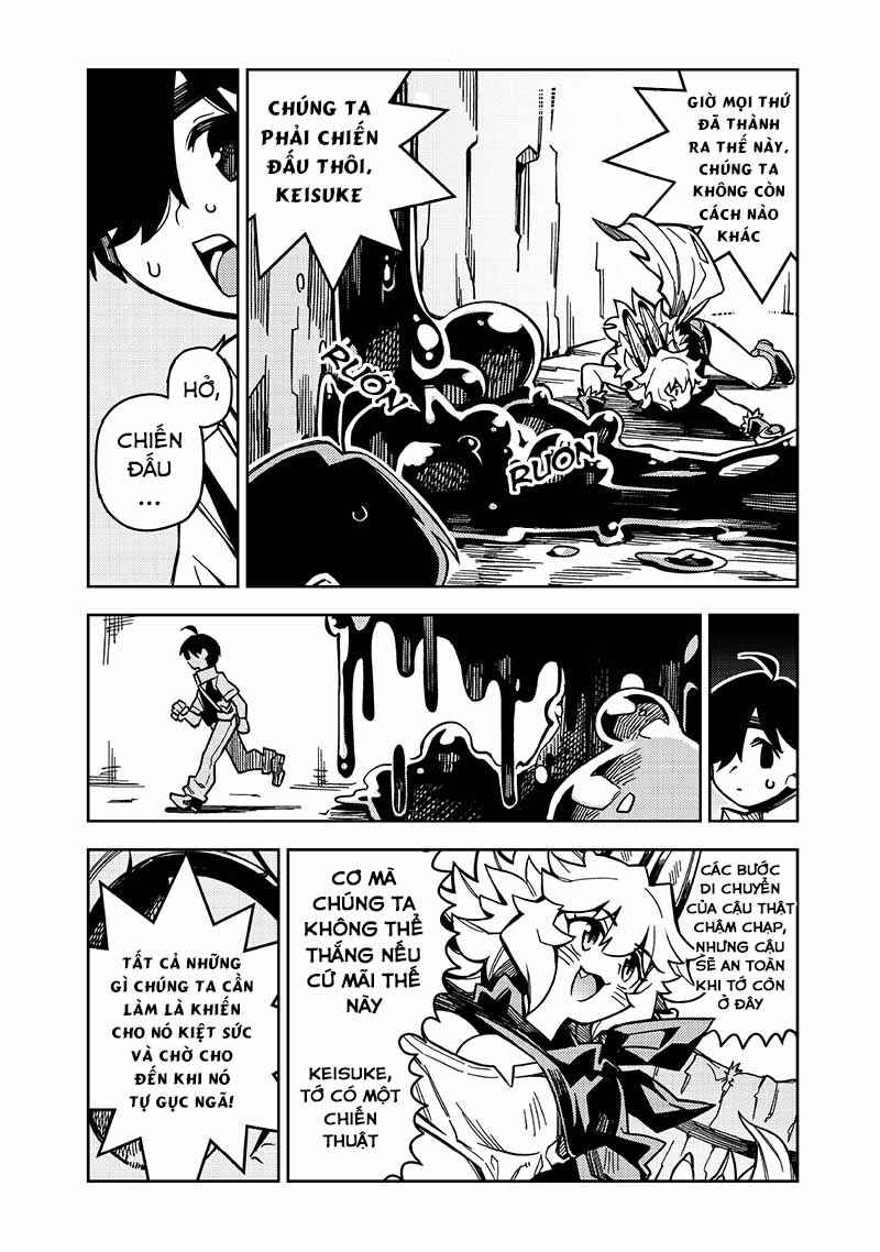 Chapter 6.2 - Page 3