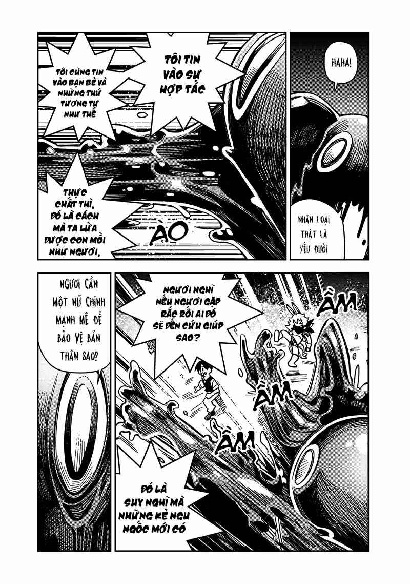 Chapter 6.2 - Page 4