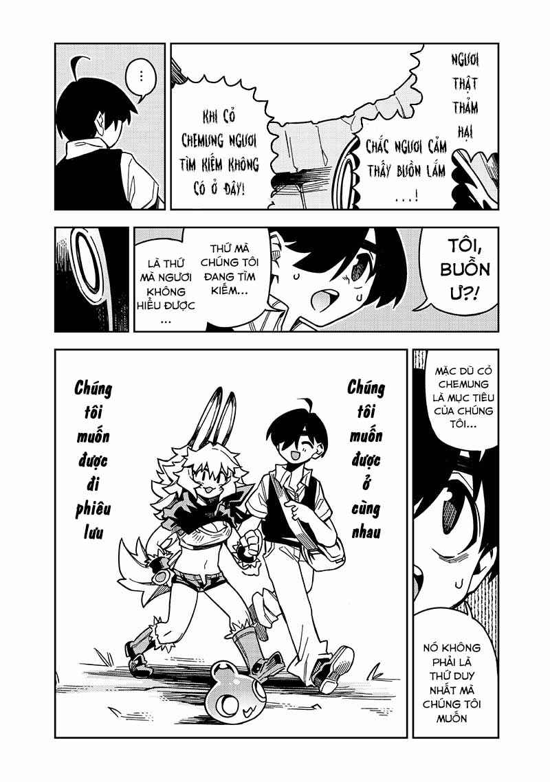 Chapter 6.2 - Page 5