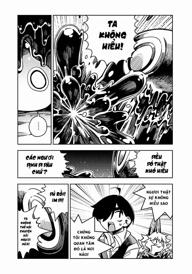 Chapter 6.2 - Page 6