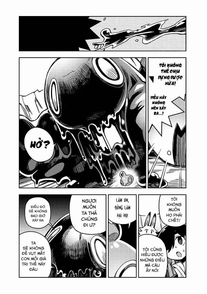Chapter 6.2 - Page 8