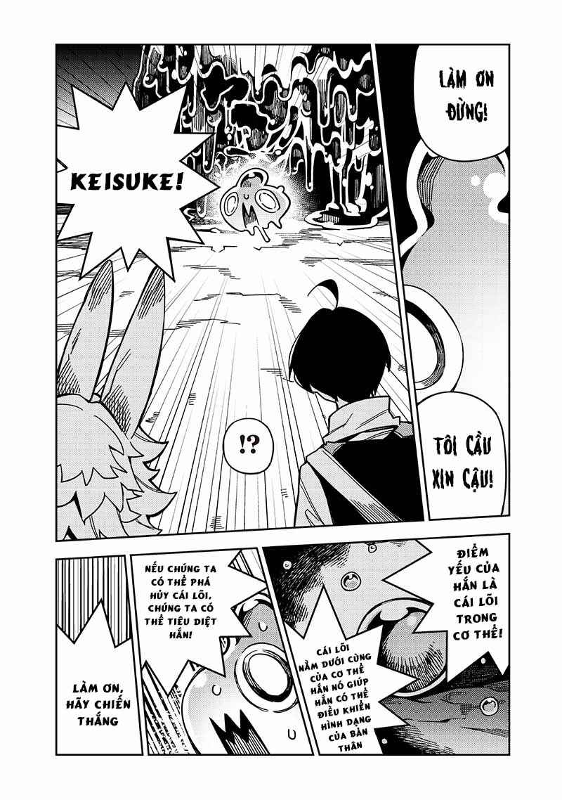 Chapter 6.2 - Page 9