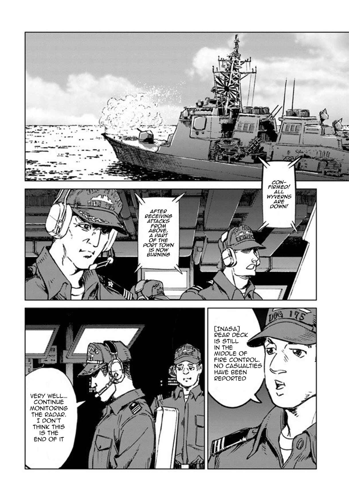 Chapter 20 - Page 9
