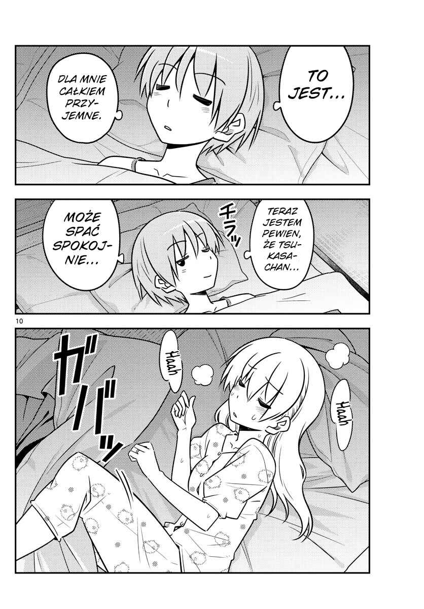 Chapter 78 - Page 10