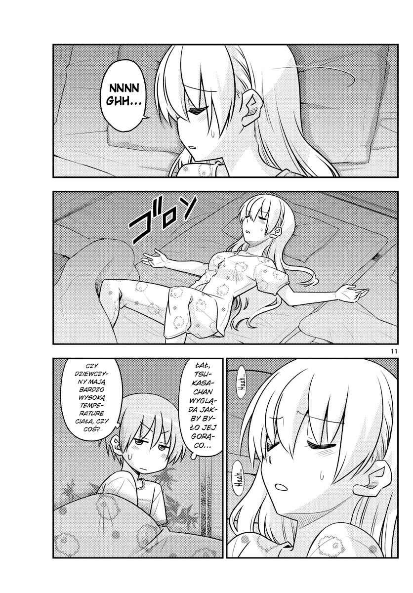 Chapter 78 - Page 11
