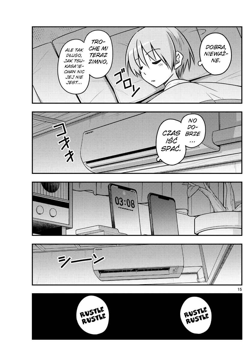 Chapter 78 - Page 15