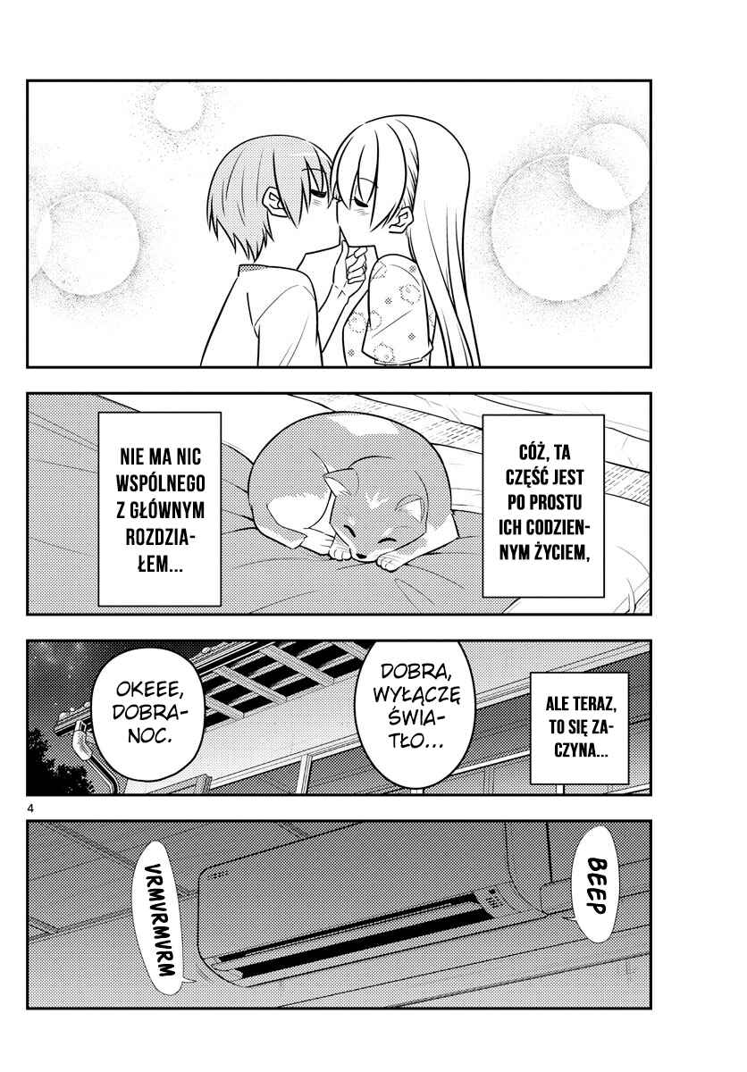 Chapter 78 - Page 4