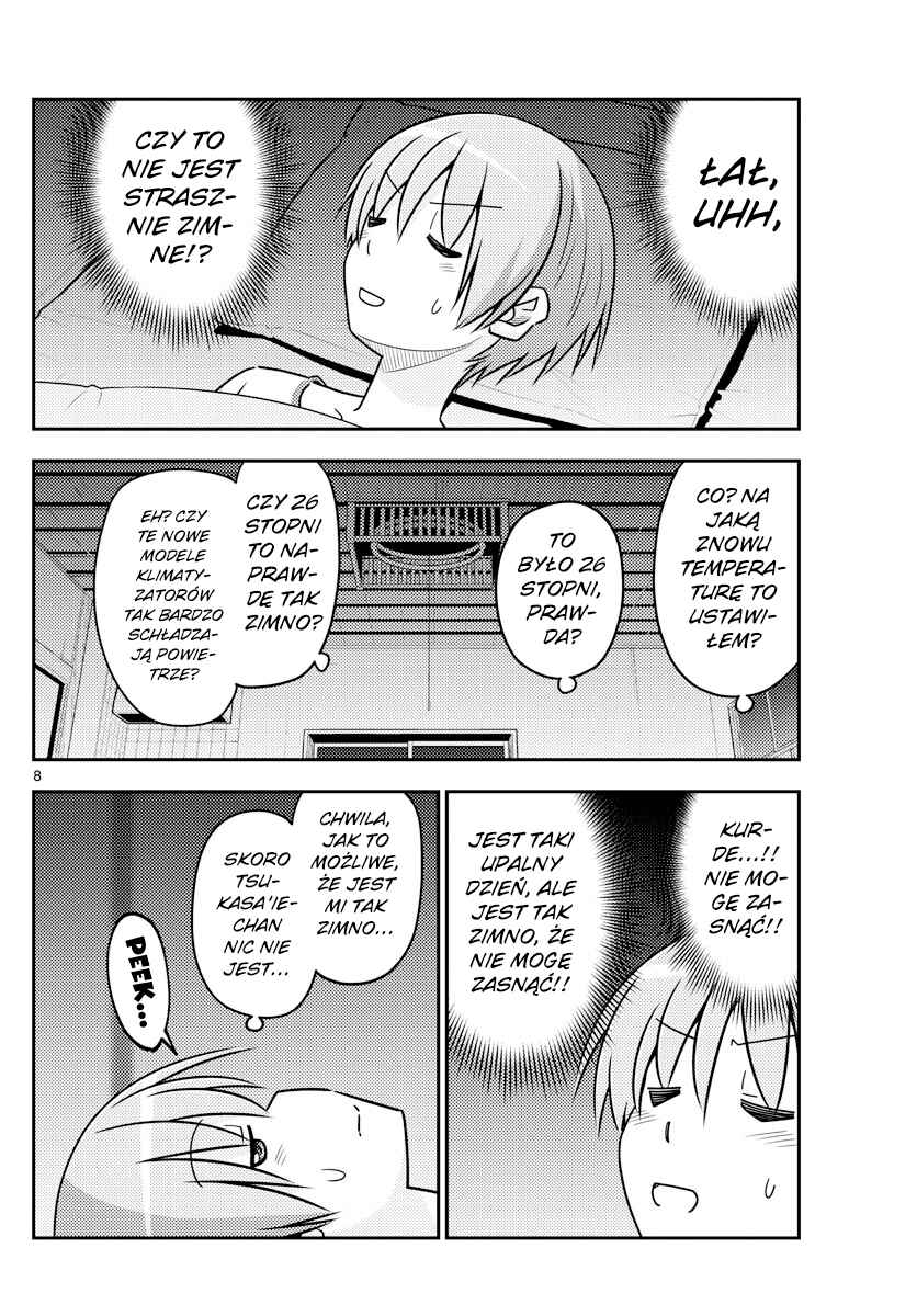 Chapter 78 - Page 8
