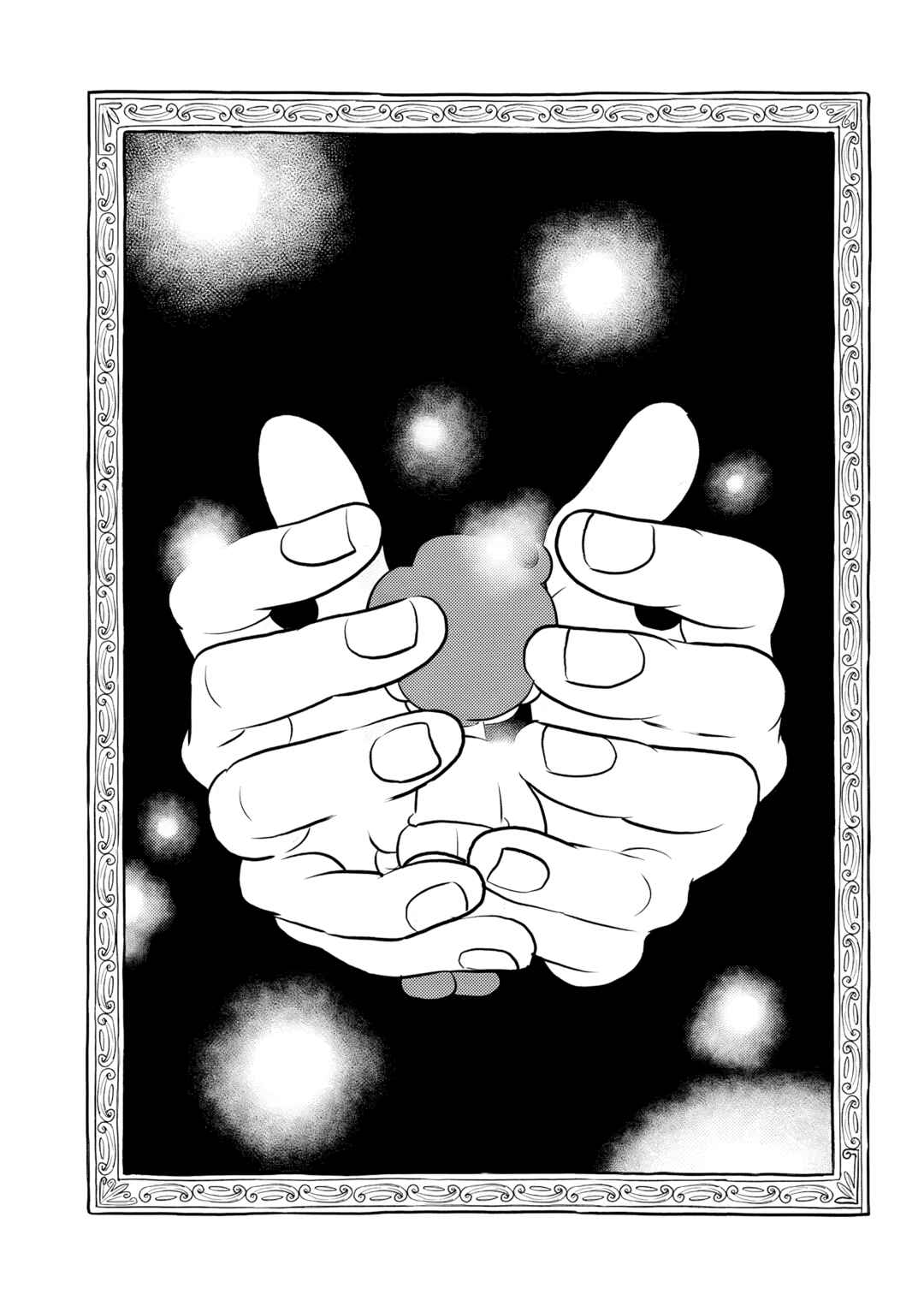 Chapter 275 - Page 15