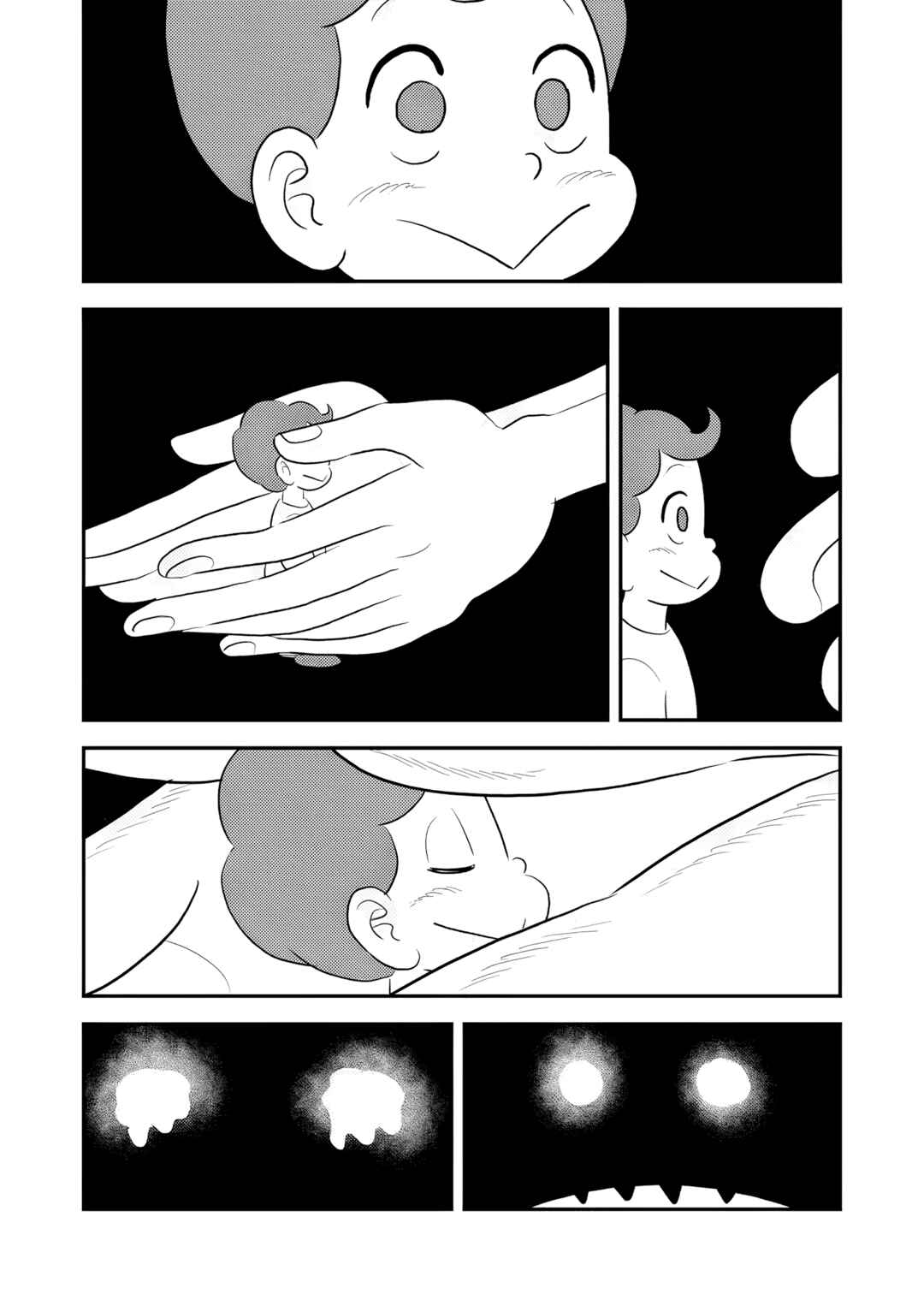 Chapter 275 - Page 2