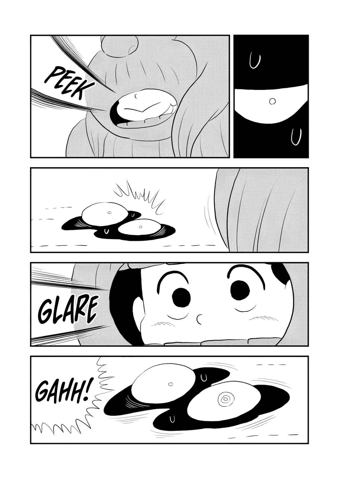Chapter 275 - Page 5