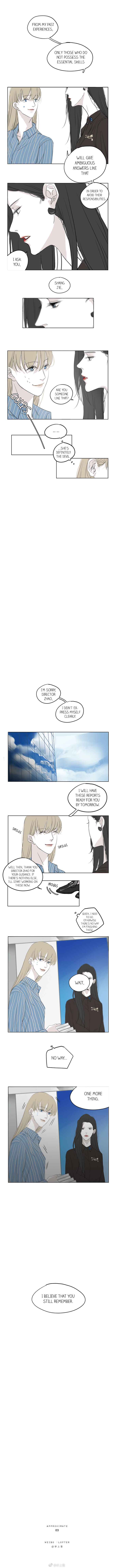 Chapter 3 - Page 3