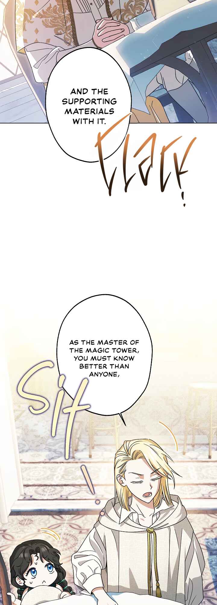 Chapter 2 - Page 10
