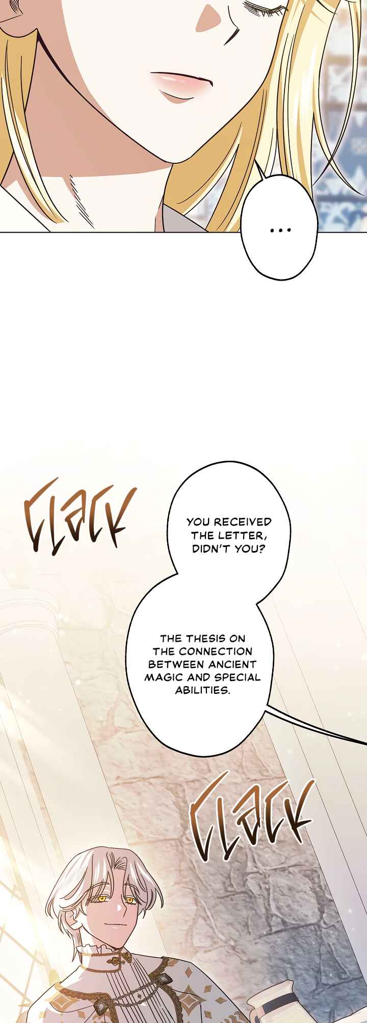 Chapter 2 - Page 9
