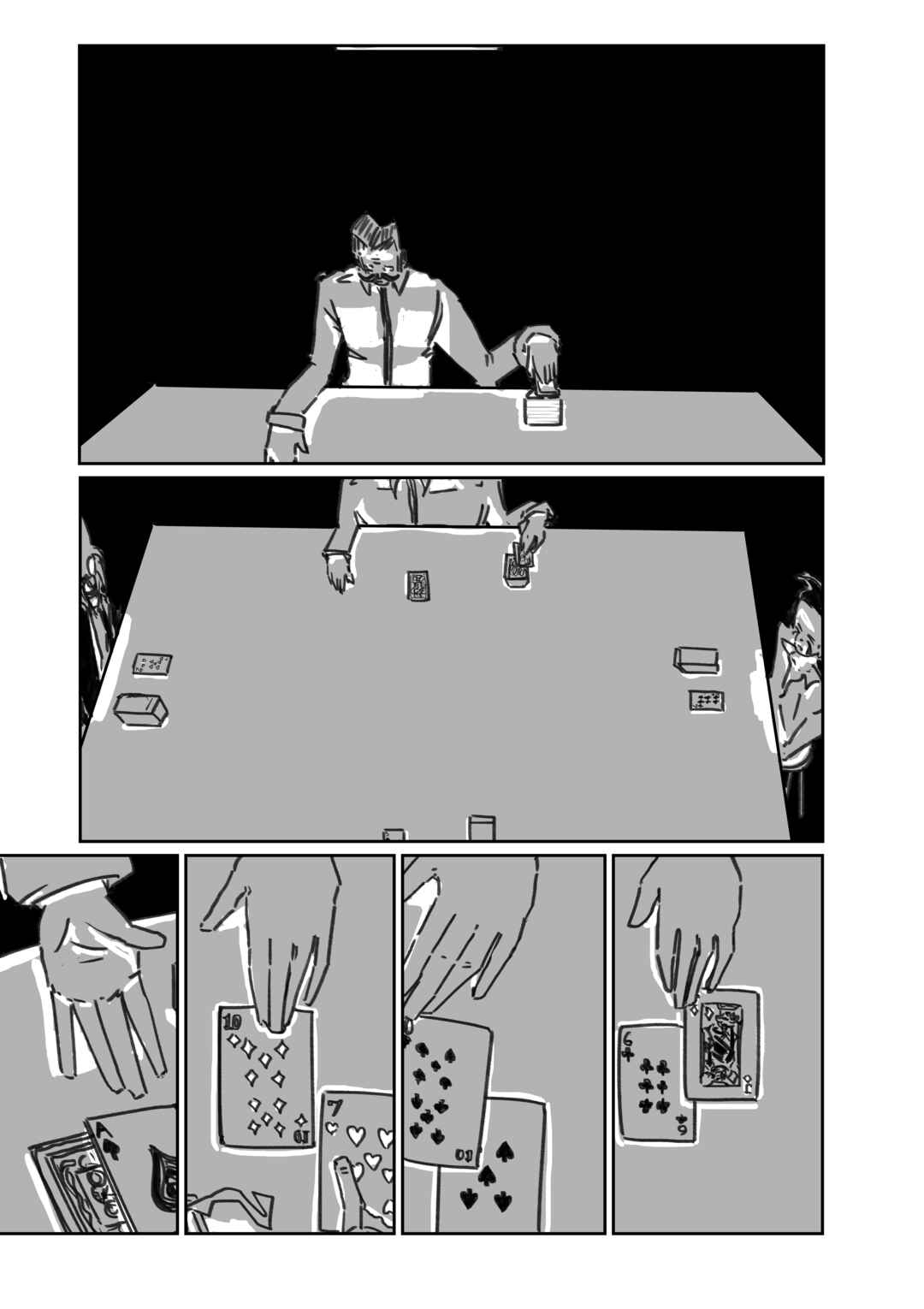 Chapter 8 - Page 12