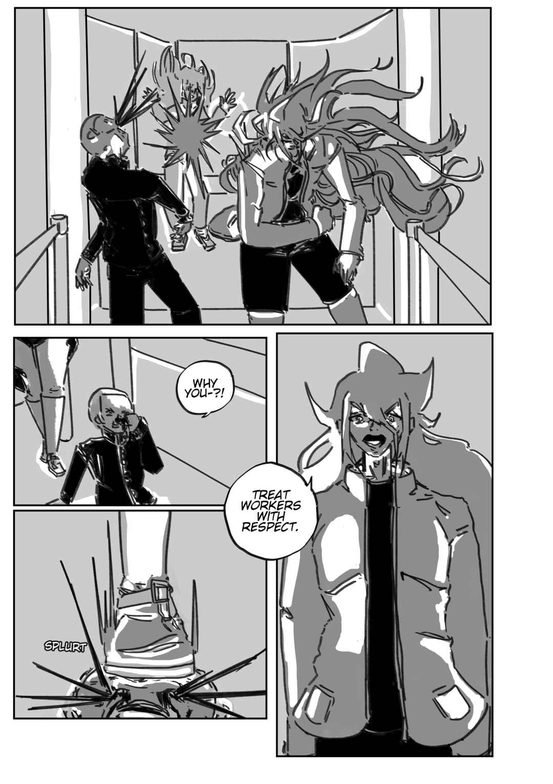 Chapter 8 - Page 16