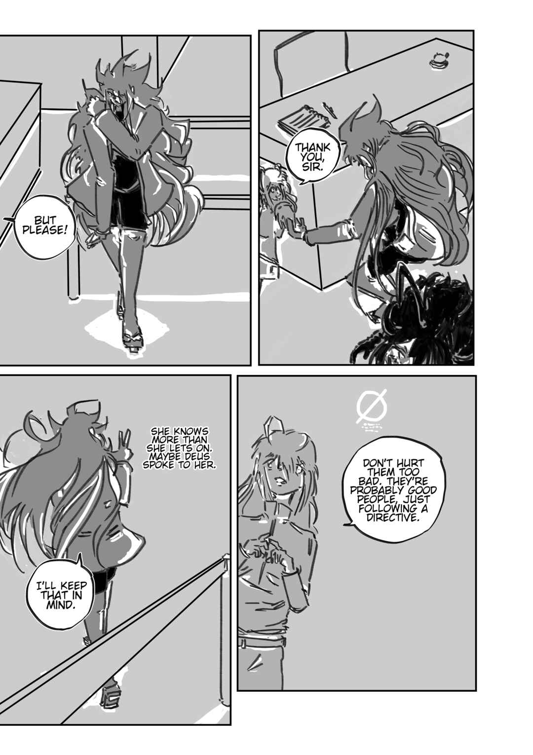Chapter 8 - Page 18