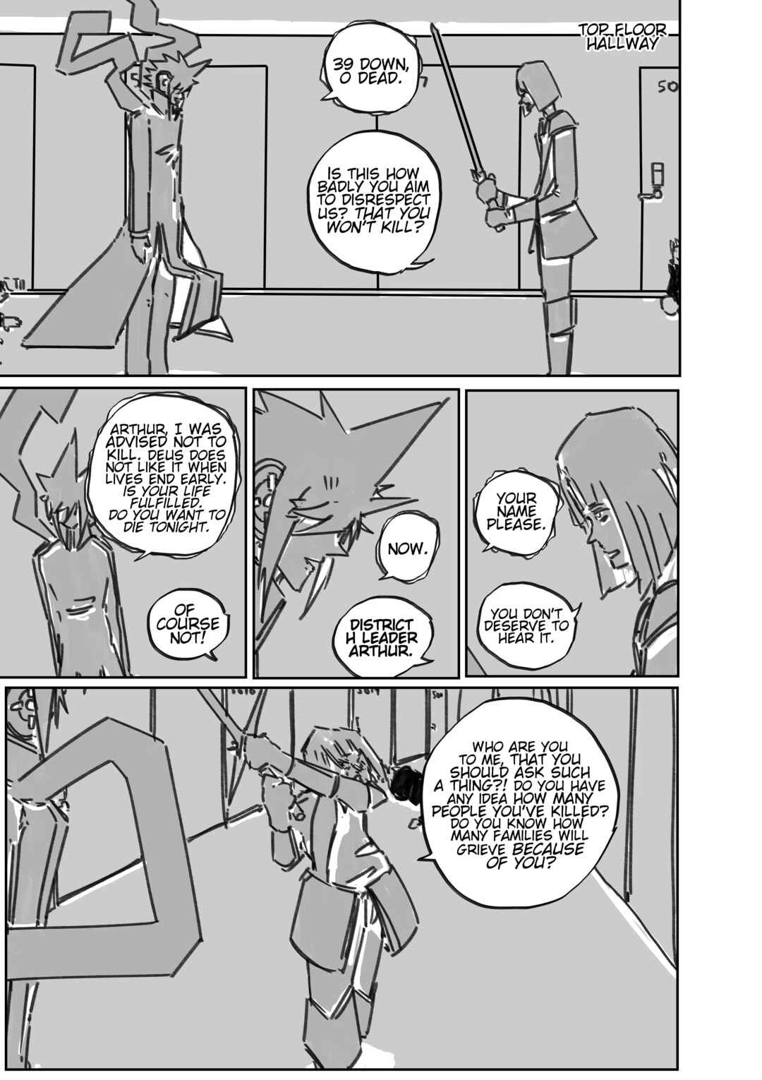 Chapter 8 - Page 26