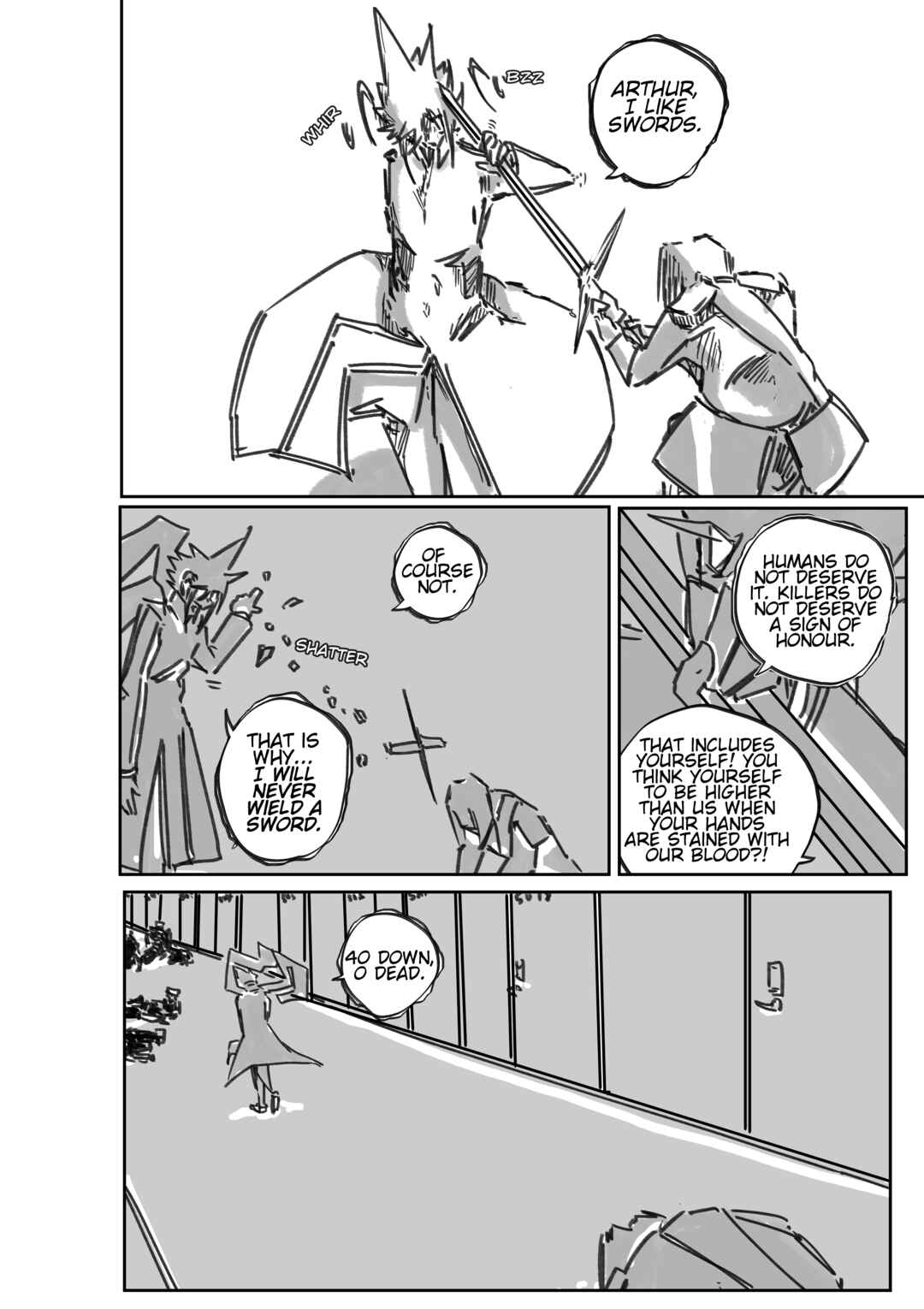 Chapter 8 - Page 27